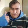 alejandrorl73