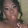 melaninglam592