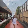cristinalizardo94