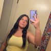 heathermckenzie97