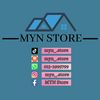myn_.store