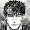 guts_casc4