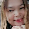 fatimainaya25