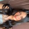 ale_peraza22