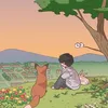 kyamii2234