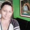 edithduran88