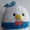 patitorbxx_073