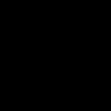 d_x_d22