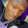 mouham096