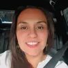 gabrielacallado10