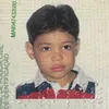 luiss_otavioh