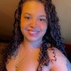 justjessicreationz