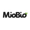 www.miobio.cl