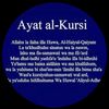 mayah442