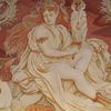 salambeing