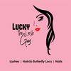 luckythelashguy