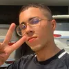 kleber_lucas.santos