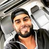 glenn_169