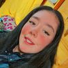 marianita_la.tiktoker