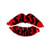 Sassyserver0529