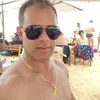 leandromorais693