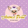 animalprint_petboutique