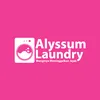 Alyssum Laundry