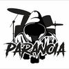 paranoia270