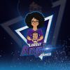 ttv_lovelyangiegames