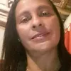 cida42233