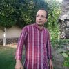 ahmedashour749