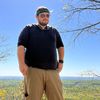 sweetjake92