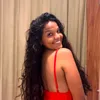 mariliabeatrizs