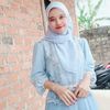 anisaayu61331