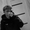 v_crazzzyyy_z