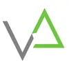 The VA Hub