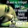 kuming57