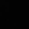 taralolo8