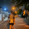 hanif_377