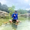 jotinha_m