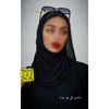 alhashma5