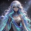 feyscalemystic