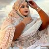 lioua48