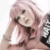 lostinjapann_