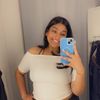 tandoorichickennpatel29
