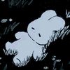 whiterabbit.06