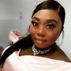 latoyica.stephney