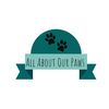 allaboutourpaws