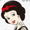 officially_snowwhite