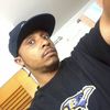 g.dub3036